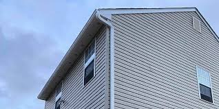  Carlisle, OH Siding Installation Pros